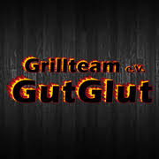 Grill Team GutGlut e.V